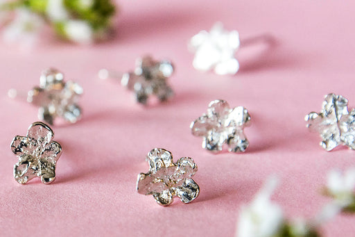 Agnes Veski Jewellery