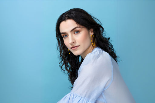 Lisa Kroeber Jewellery