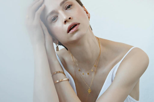 New Vintage by Kriss