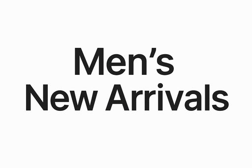 1. Cherry colored unisex organic cotton sweatshirt with 'Mom' embroidery on collar, hanging on wooden hanger