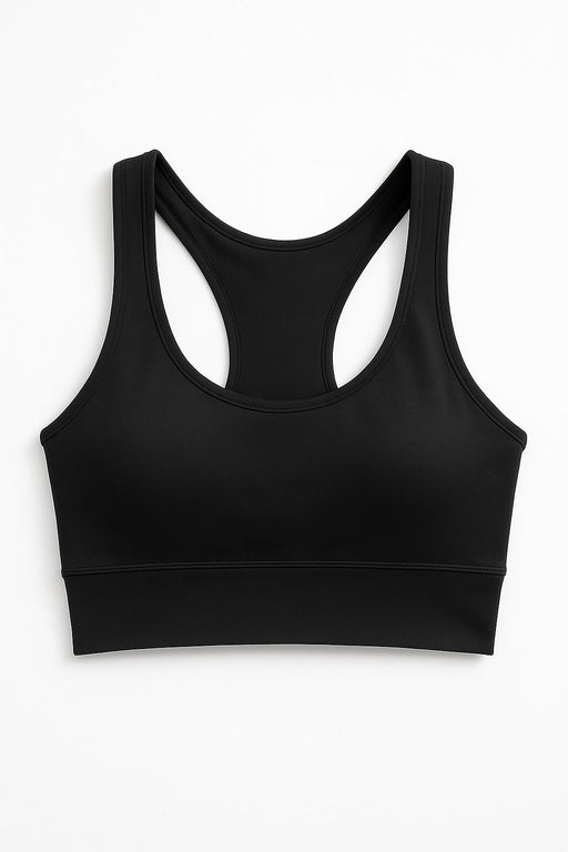 Sport Bras