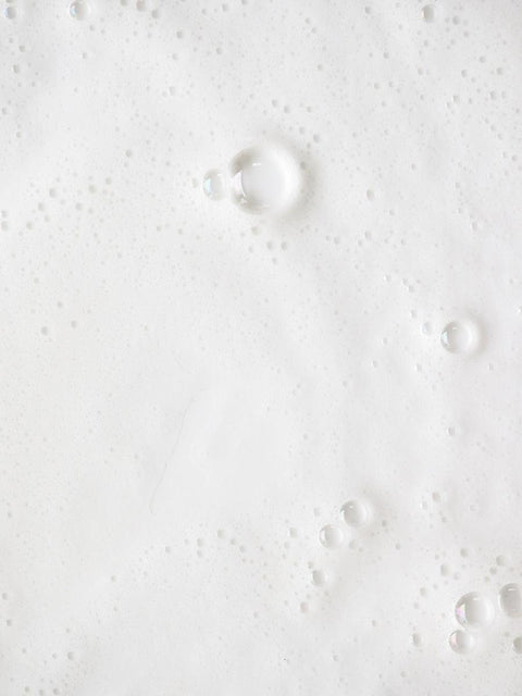 5. Magrada Oak Shampoo 'Imperial' and shower gel with solid shampoo, set against natural backdrop