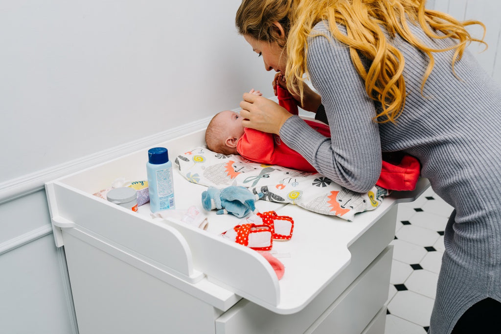 Mähkimislaua Pealis