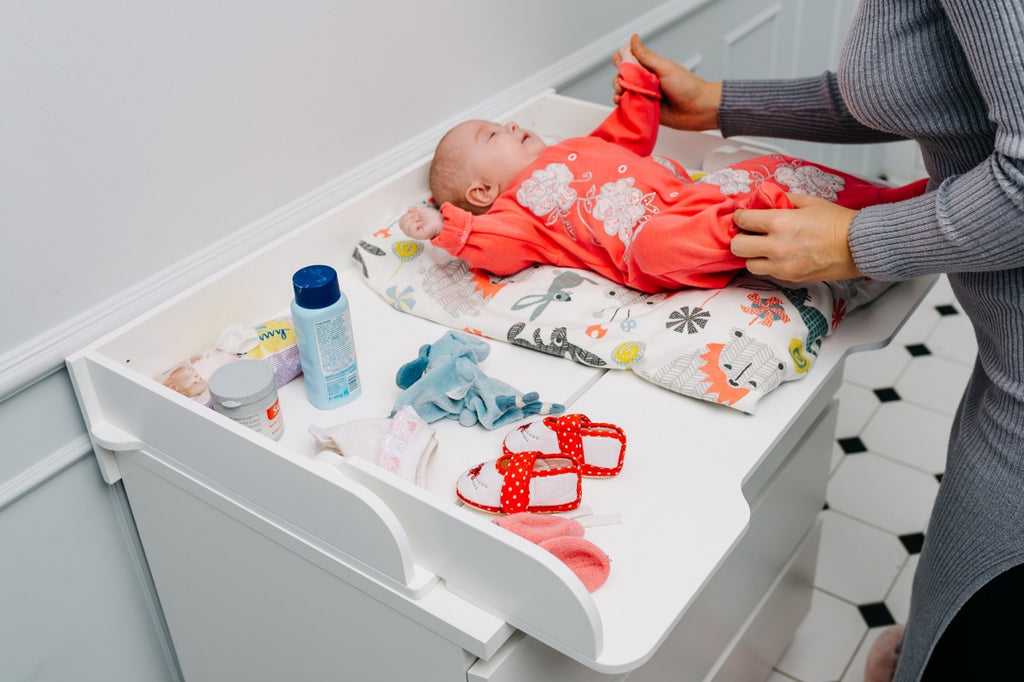 Mähkimislaua Pealis