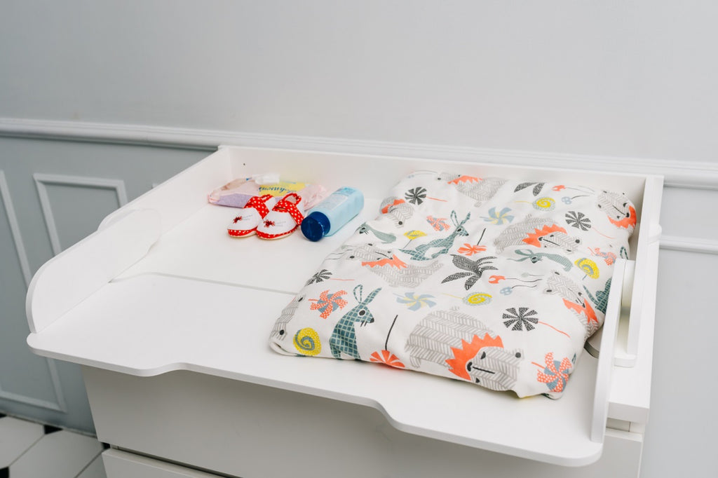 Mähkimislaua Pealis