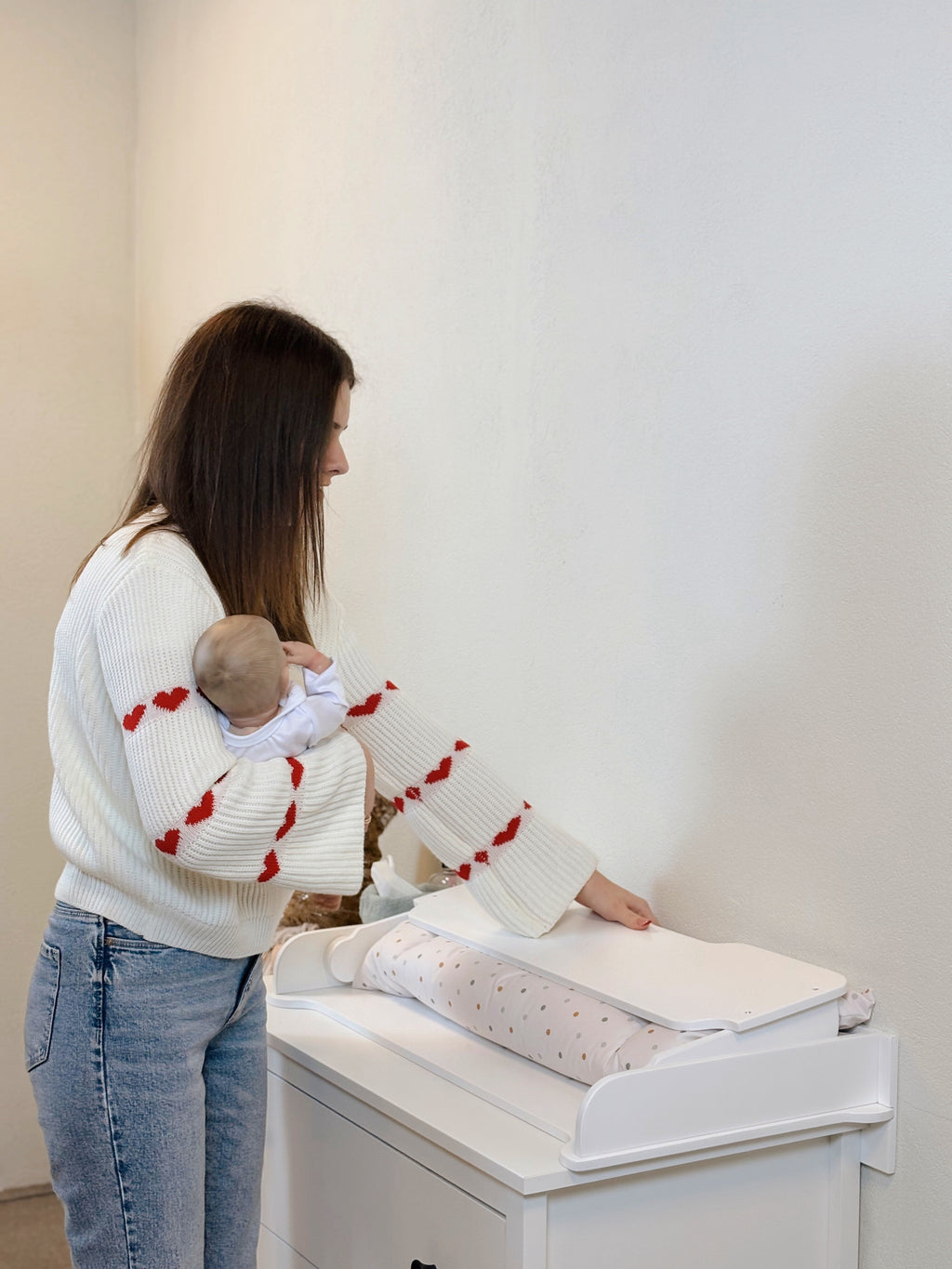 Mähkimislaua Pealis