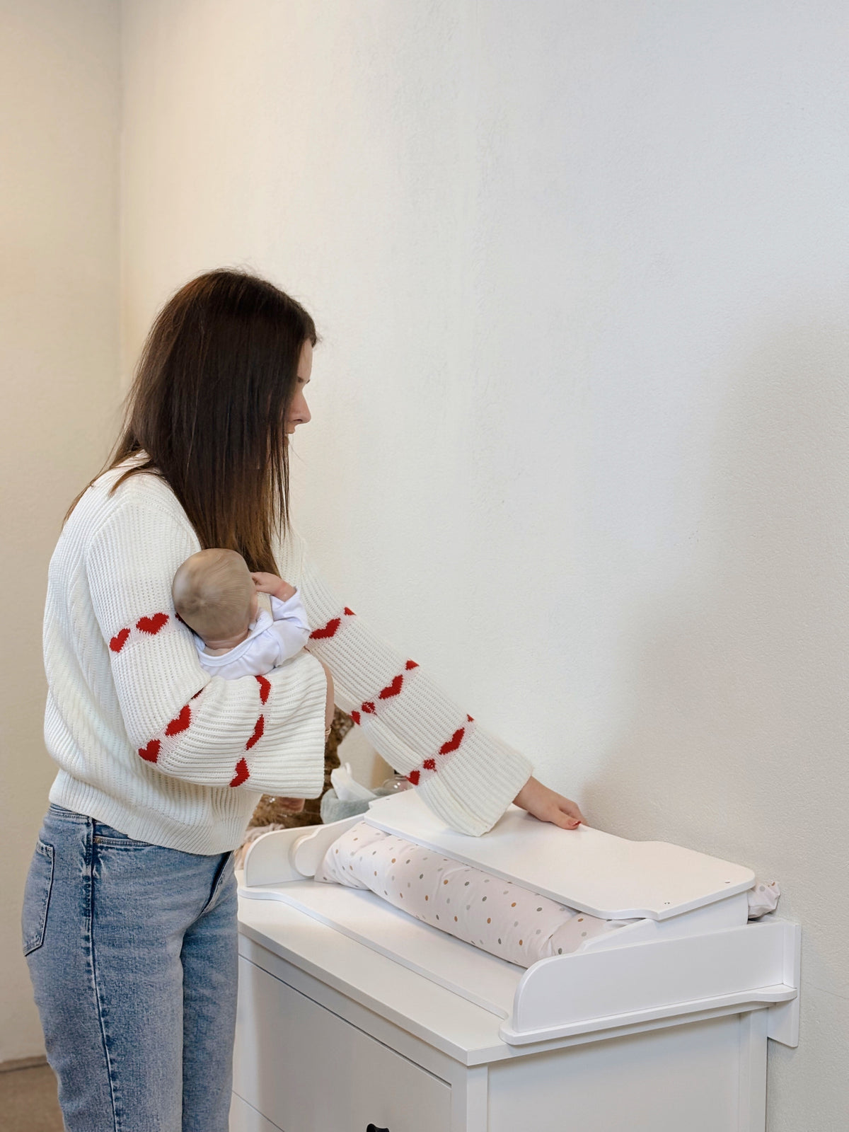 Mähkimislaua Pealis