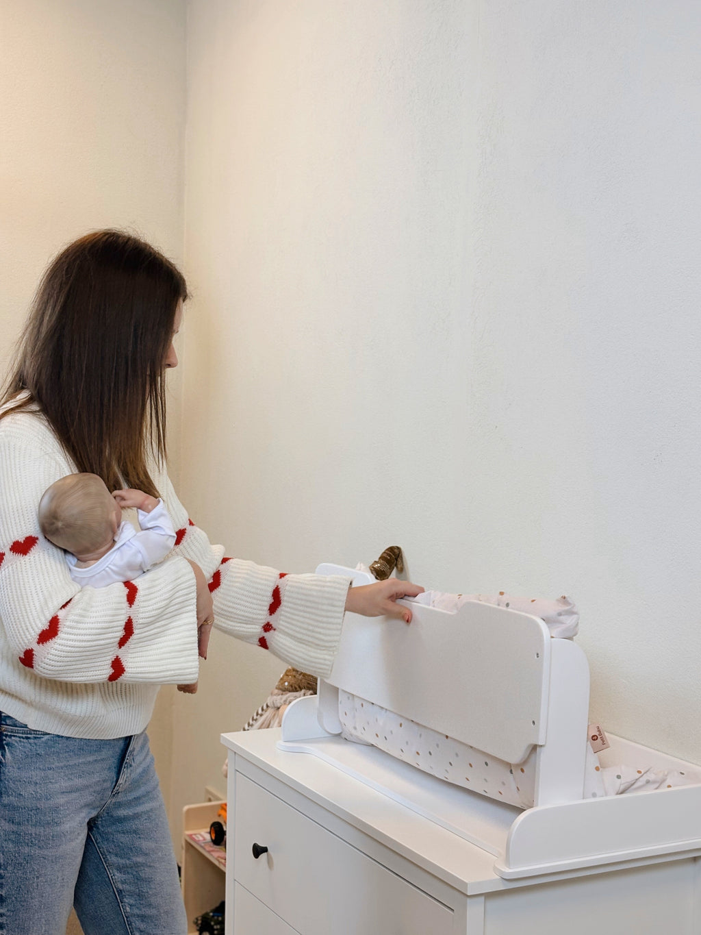 Mähkimislaua Pealis