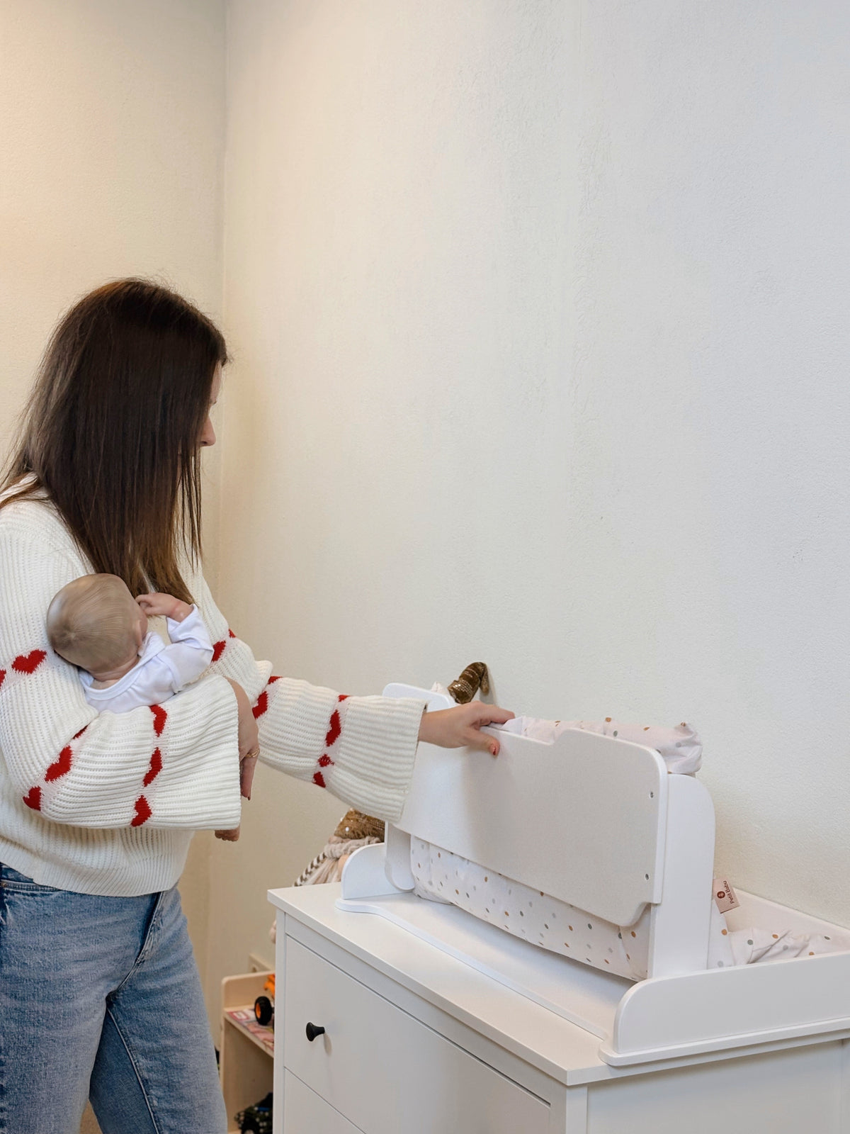 Mähkimislaua Pealis