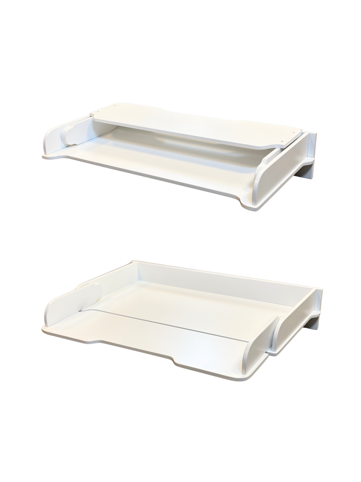 Mähkimislaua Pealis