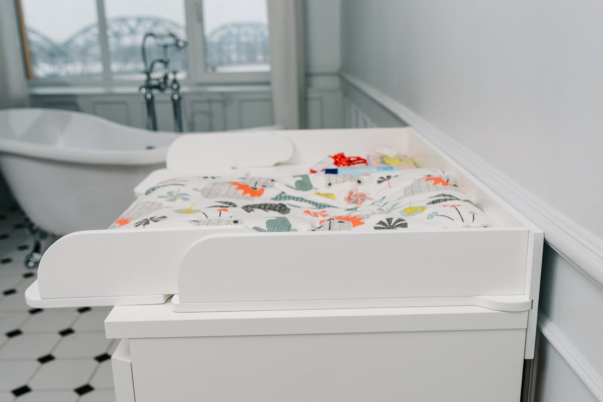 Mähkimislaua Pealis