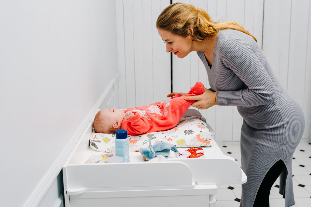 Mähkimislaua Pealis