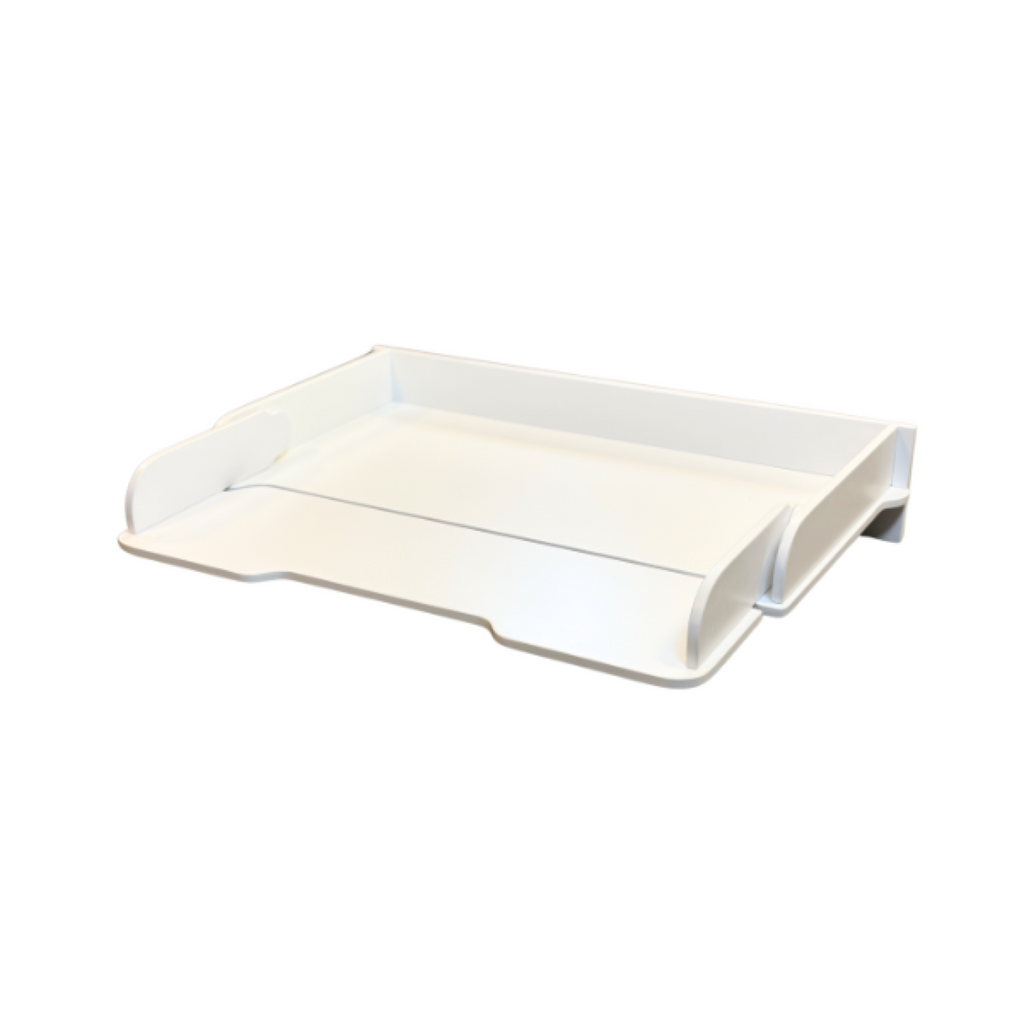 Mähkimislaua Pealis