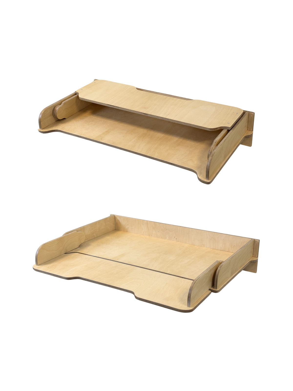 Mähkimislaua Pealis