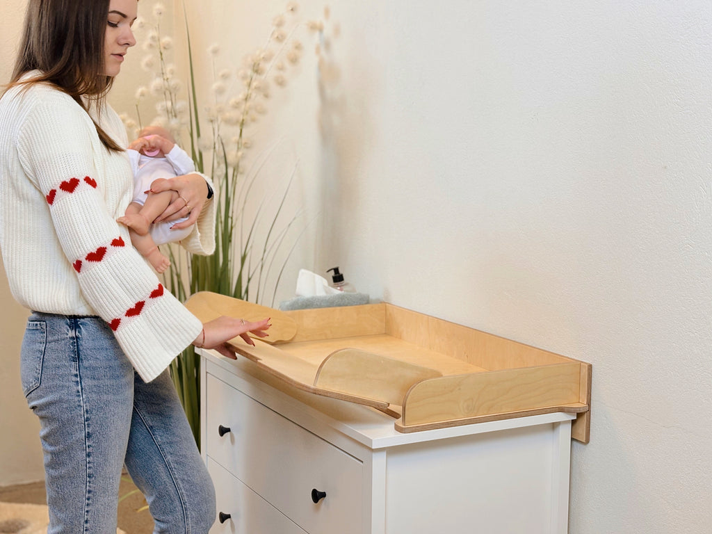 Mähkimislaua Pealis