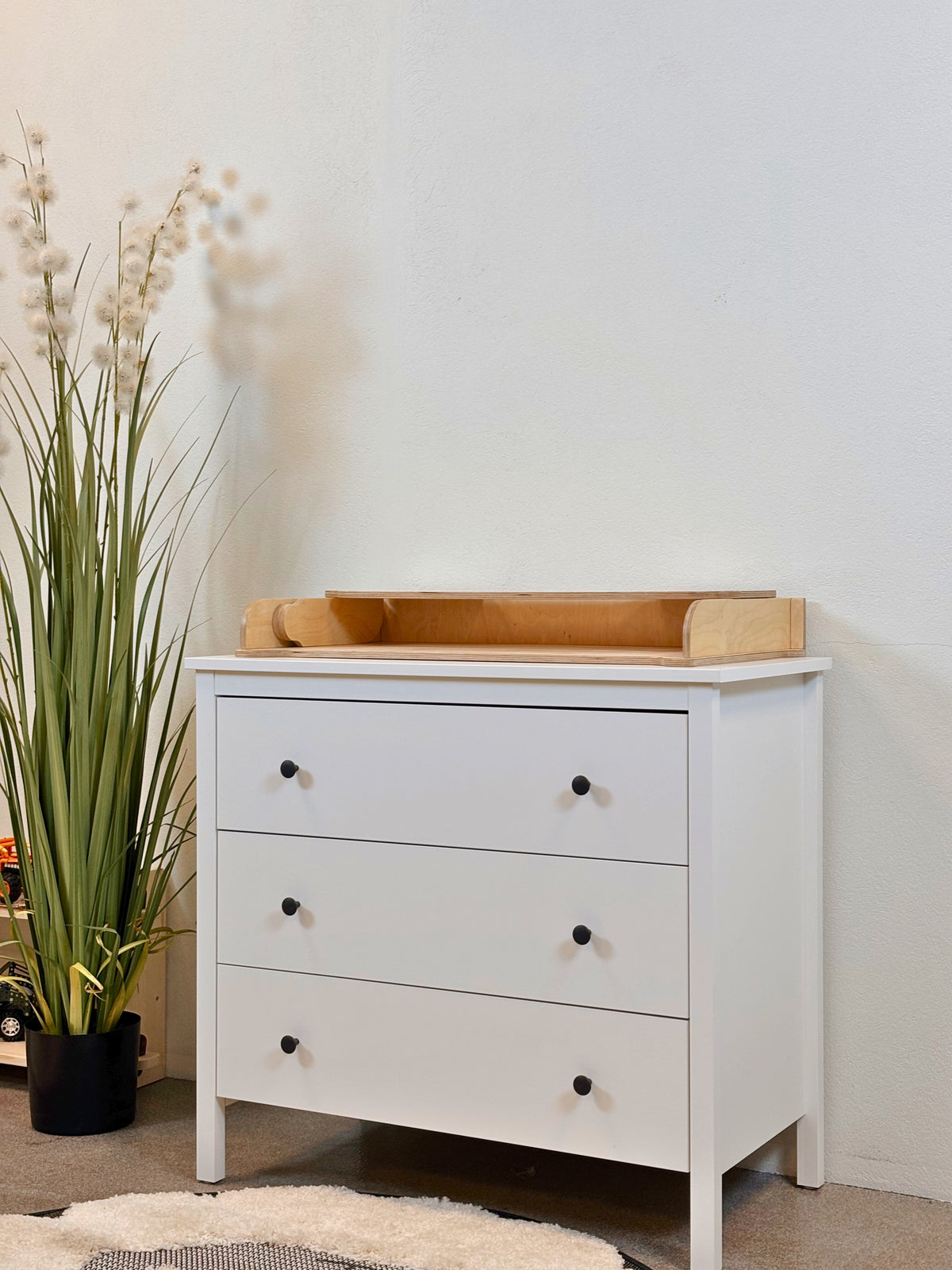 Mähkimislaua Pealis