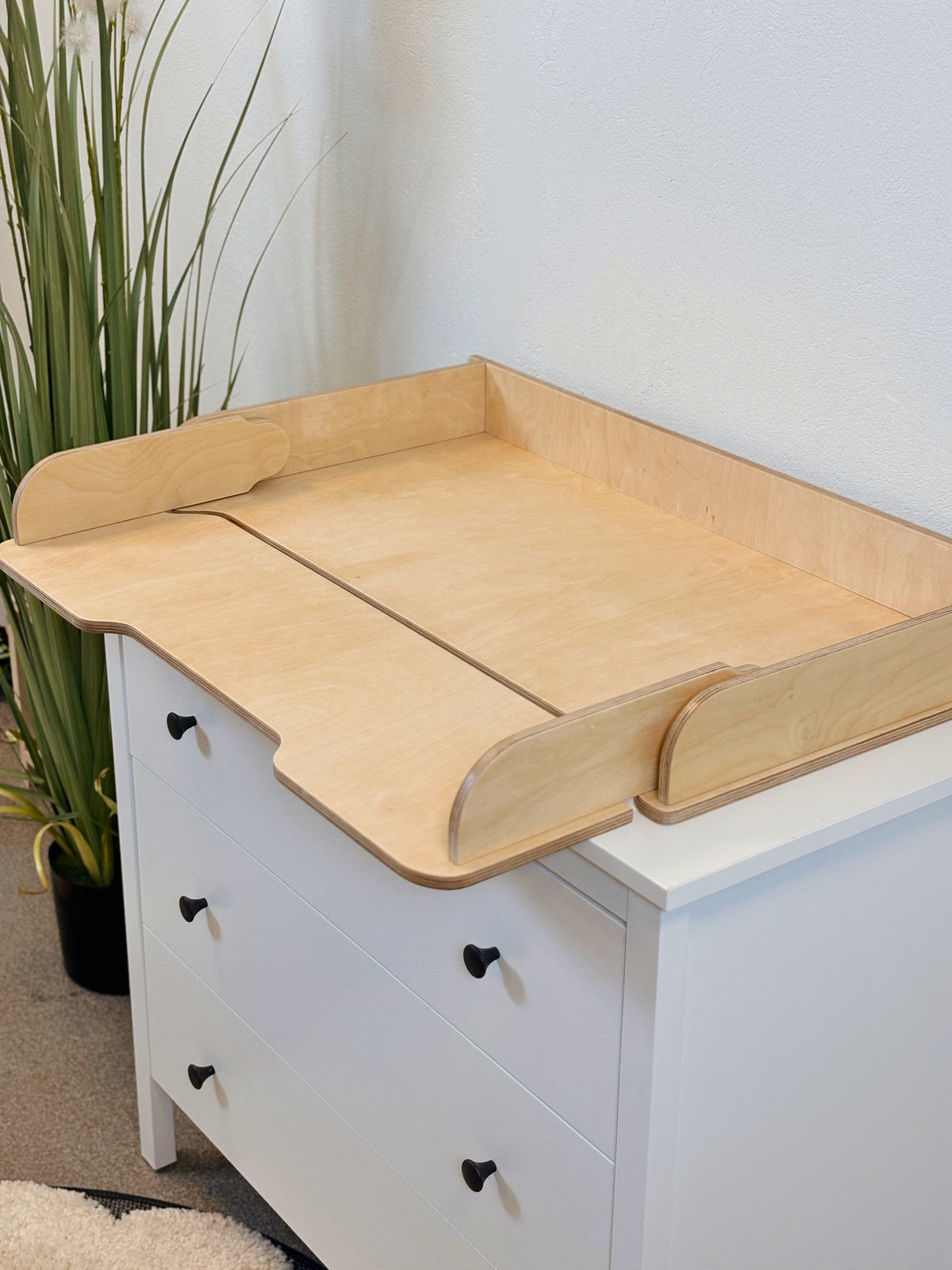 Mähkimislaua Pealis