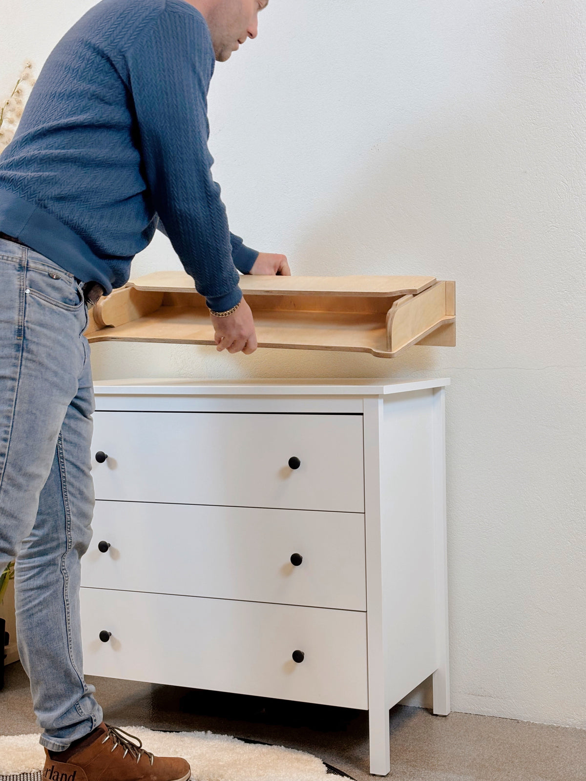 Mähkimislaua Pealis