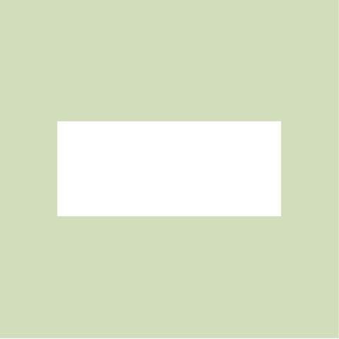 4. Size chart for Hortensias Home Botanico table runner, dimensions 140 x 40 cm and 190 x 40 cm