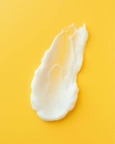 3. Close-up of fresh orange slices, highlighting natural ingredients in Nurme Sea Buckthorn Vitamin Lotion