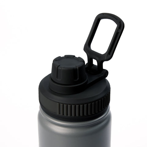 5. Stinky Thermal Everyday Bottle specifications, detailing features like removable lid and temperature range