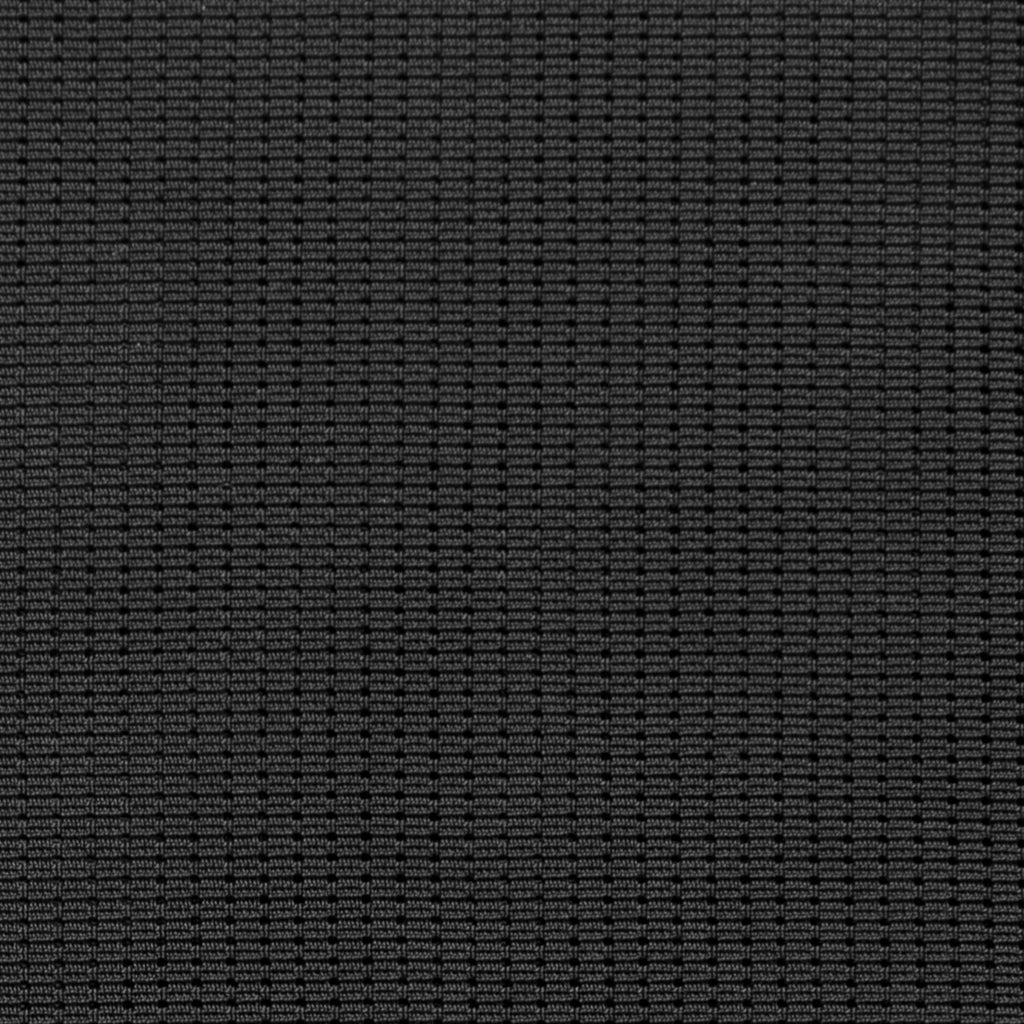 4. Detailed view of breathable mesh fabric of Ezimoov EZI SUN SOCKS