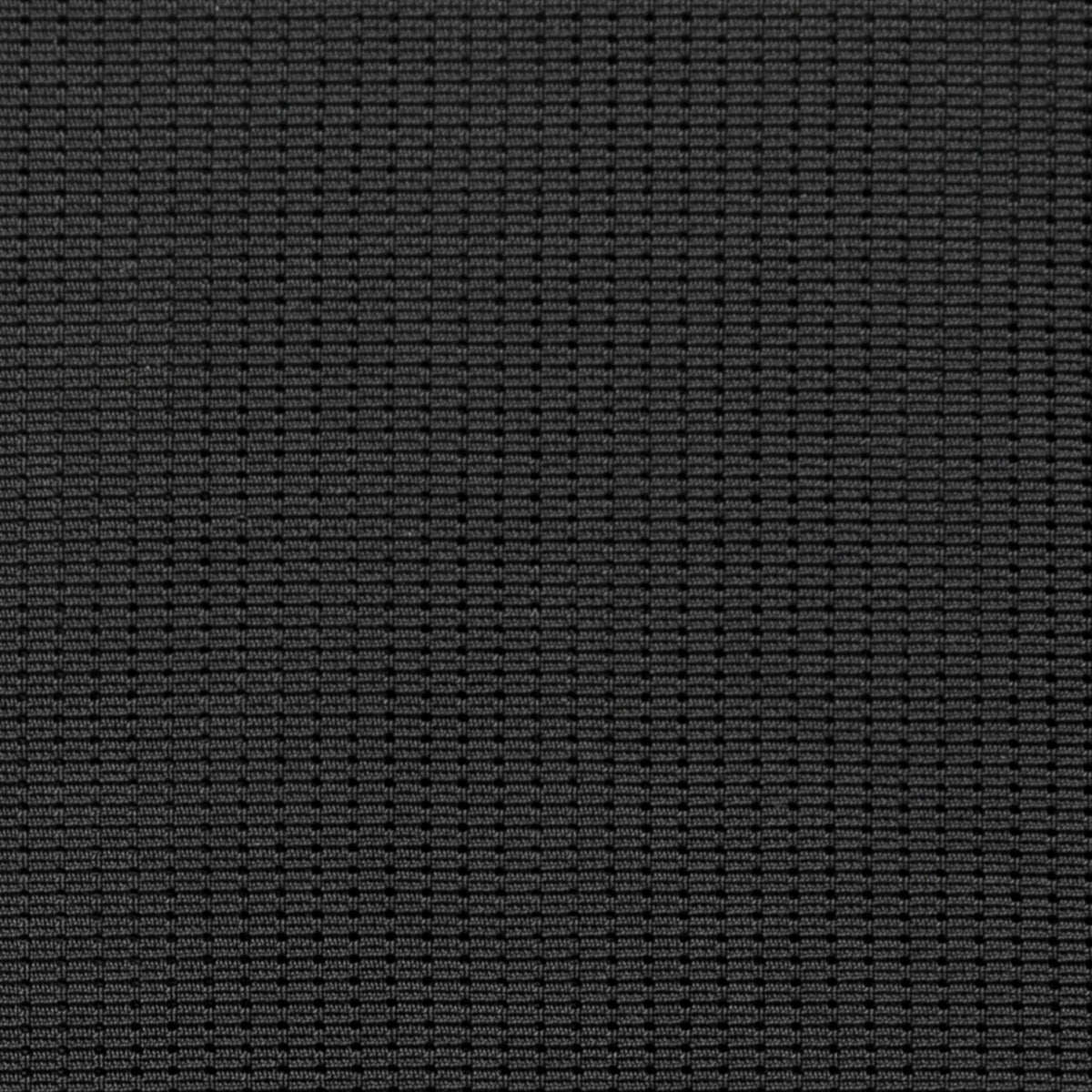 4. Detailed view of breathable mesh fabric of Ezimoov EZI SUN SOCKS