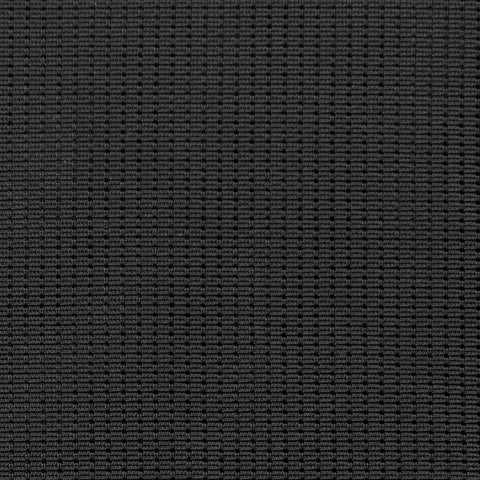 4. Detailed view of breathable mesh fabric of Ezimoov EZI SUN SOCKS