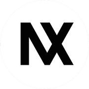 NooredX logo