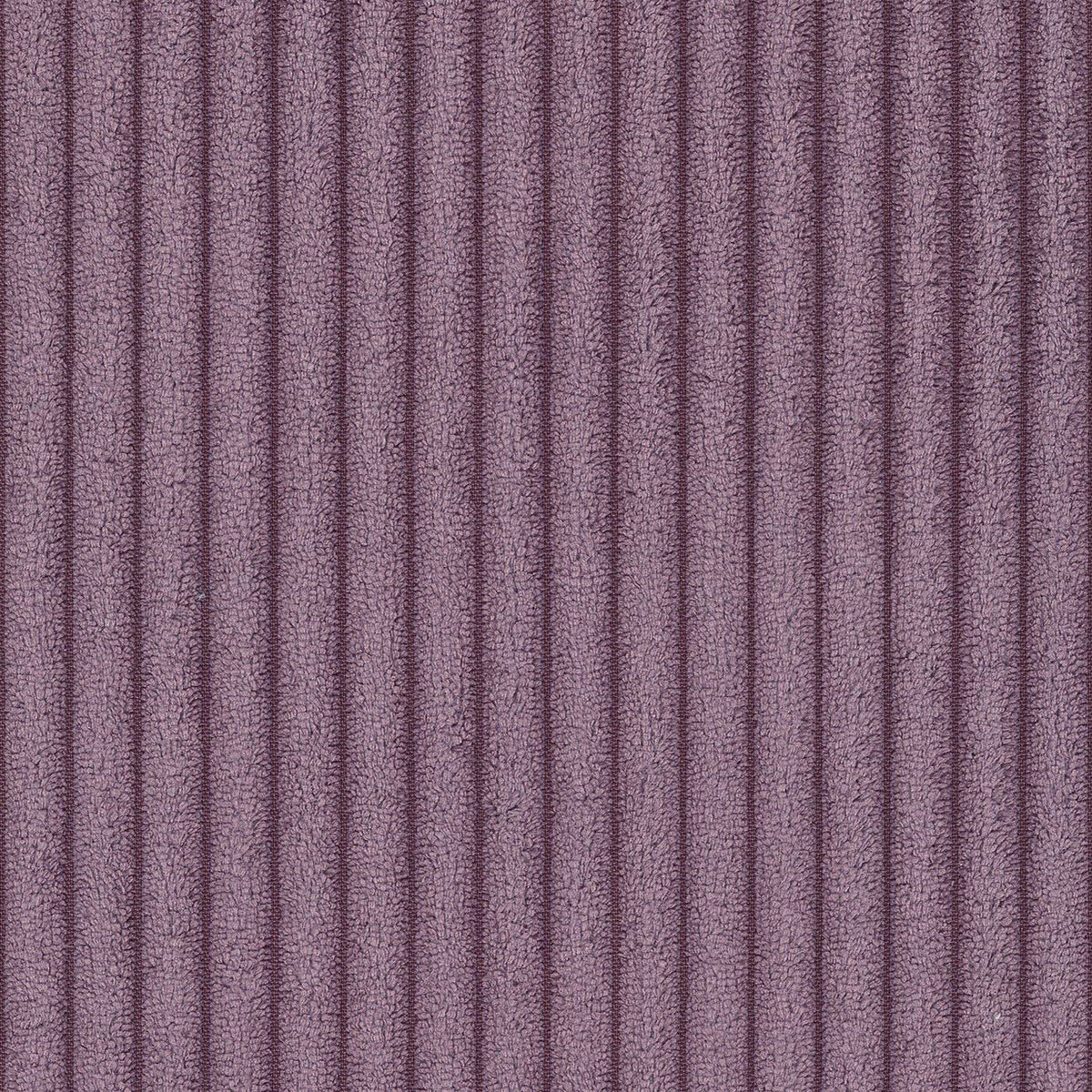 11. Close-up of cannon pink Luula play mat fabric texture