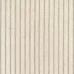 10. Close-up of milky white Luula play mat fabric texture