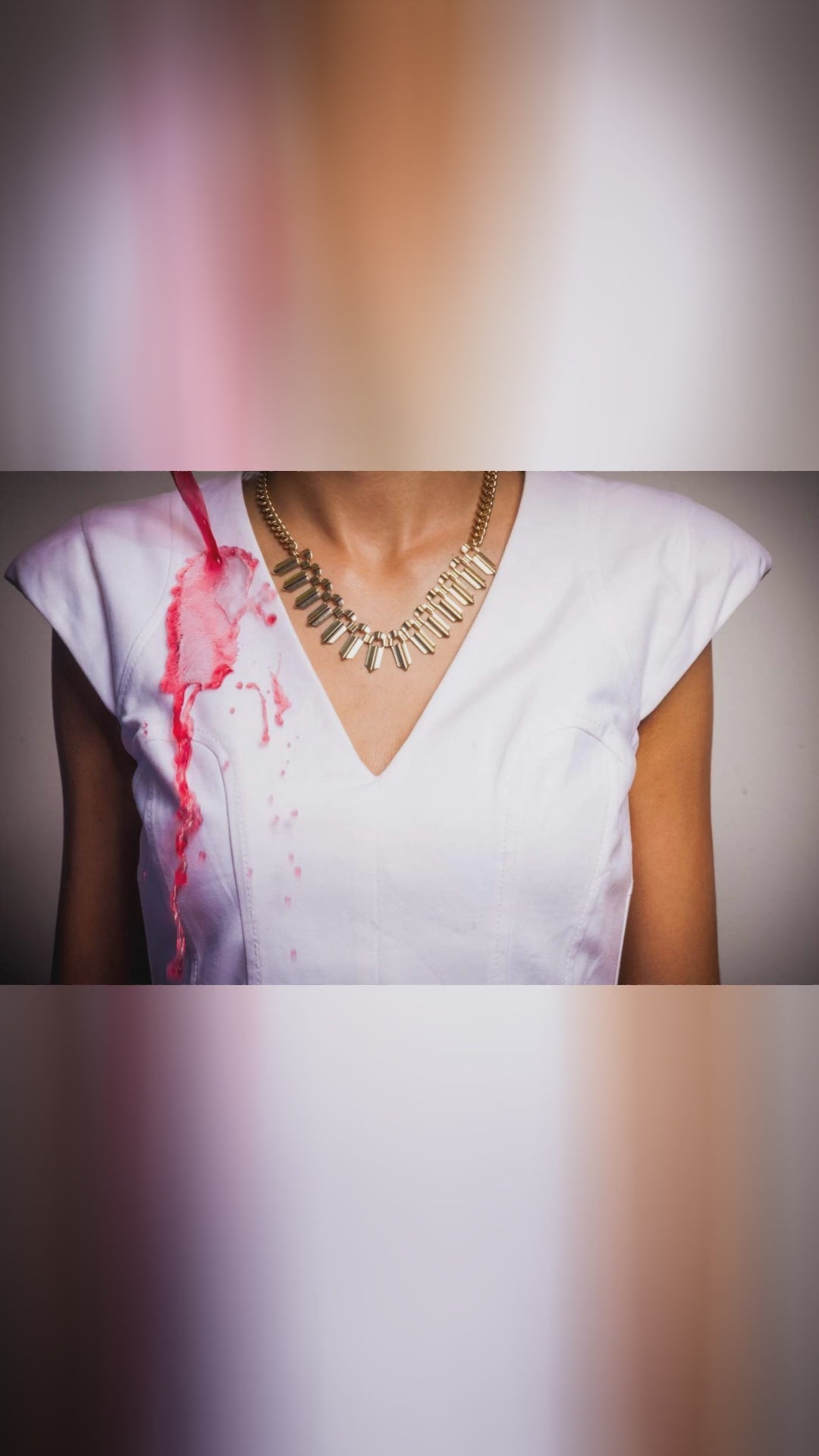 🧴 What if red wine just… rolled off your dress?

Meet #GoGoNano Stay Dry — invisible #Waterproof + #StainResistant protection for fabrics, leather, shoes, and cushions. Up to 18 months. Made in Estonia.

SOCIAL10 = 10% off
Shop: https://nooredx.ee/products/stay-dry-nano-coating-spray-for-textile-leather-waterproof-and-stain-resistant-protection
#NooredX #TextileCare #LeatherCare #Europe