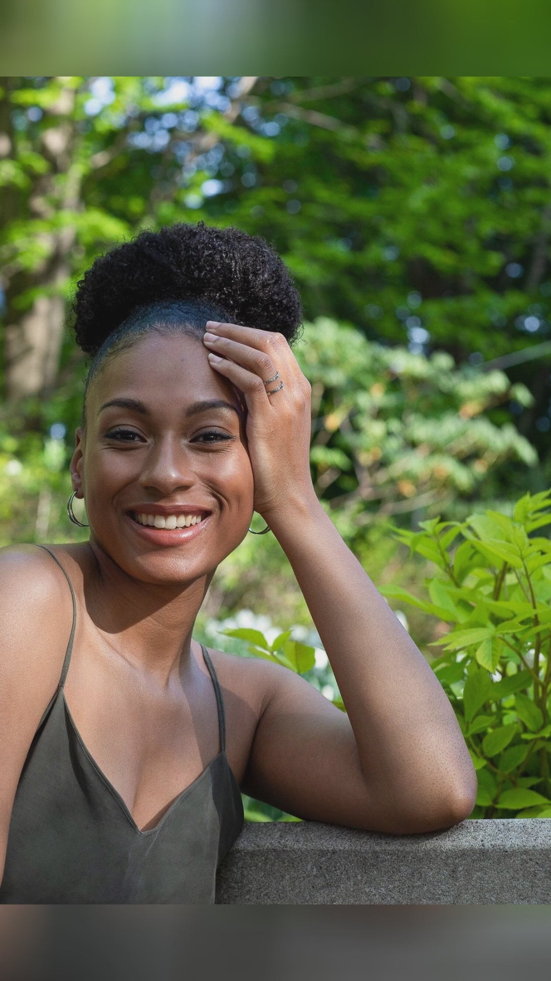 ✨ Scandi minimalism, polished to perfection. Linea by #Lentsius.

Hypoallergenic steel, silicone stoppers, handmade in Tartu.

Use code SOCIAL10 for 10% off.
Shop: https://nooredx.ee/products/linea

#NooredX #Earrings #NewArrivals #Estonia #Europe