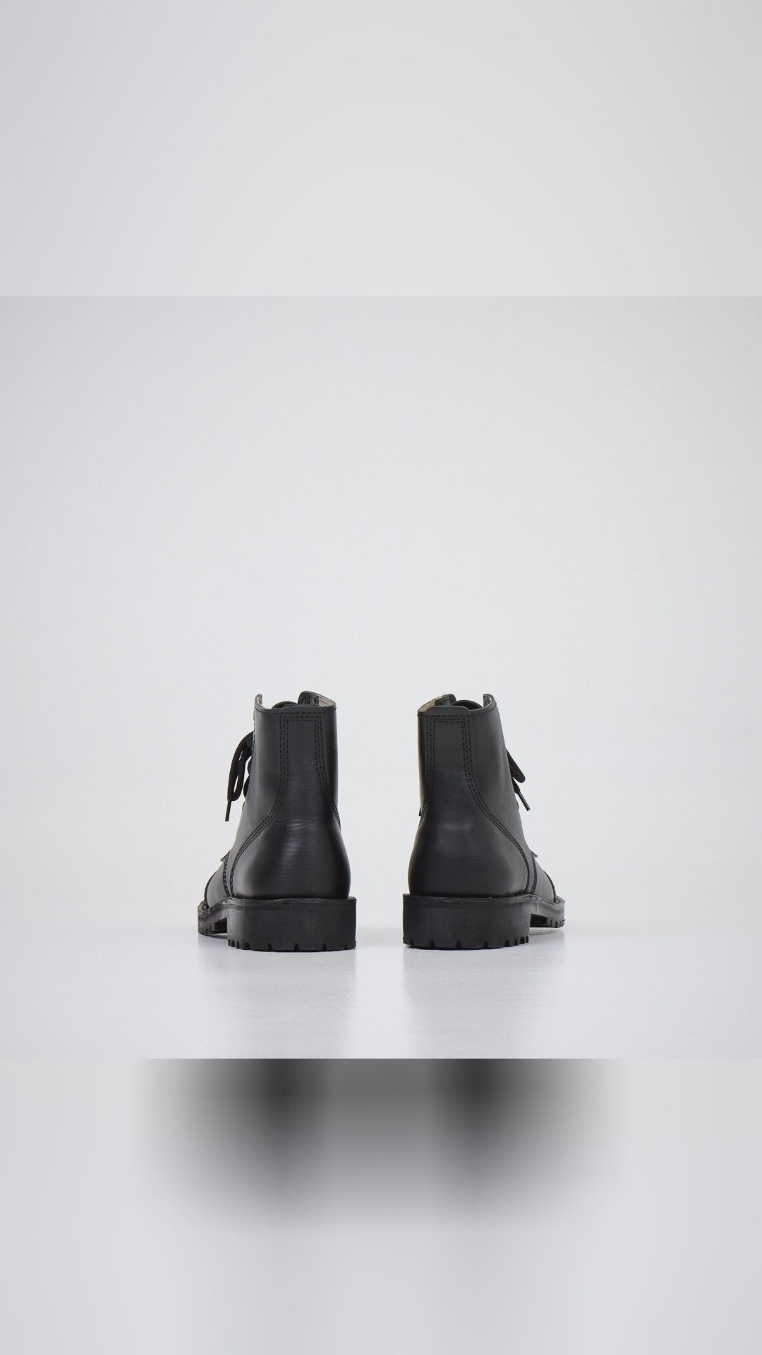 🖤 Seeking adventure in style? Meet the AIPI A-PS-2 leather boots, crafted with rugged precision and unmatched craftsmanship. They're not just boots—they're an experience. Handmade in Estonia, these boots blend modern comfort with military-inspired design. Whether you're hitting the trail or the city streets, let AIPI boots be your trusty companion. Made for those who value quality and durability. Curious to see more? Check our latest collection. Find your next pair and kickstart your day with c