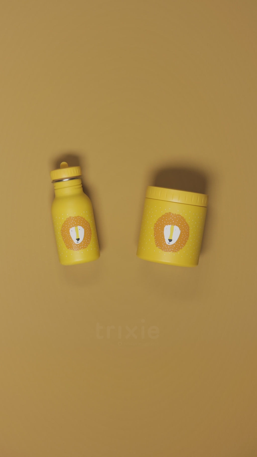 No-Brainer School Prep - Mr. Dino