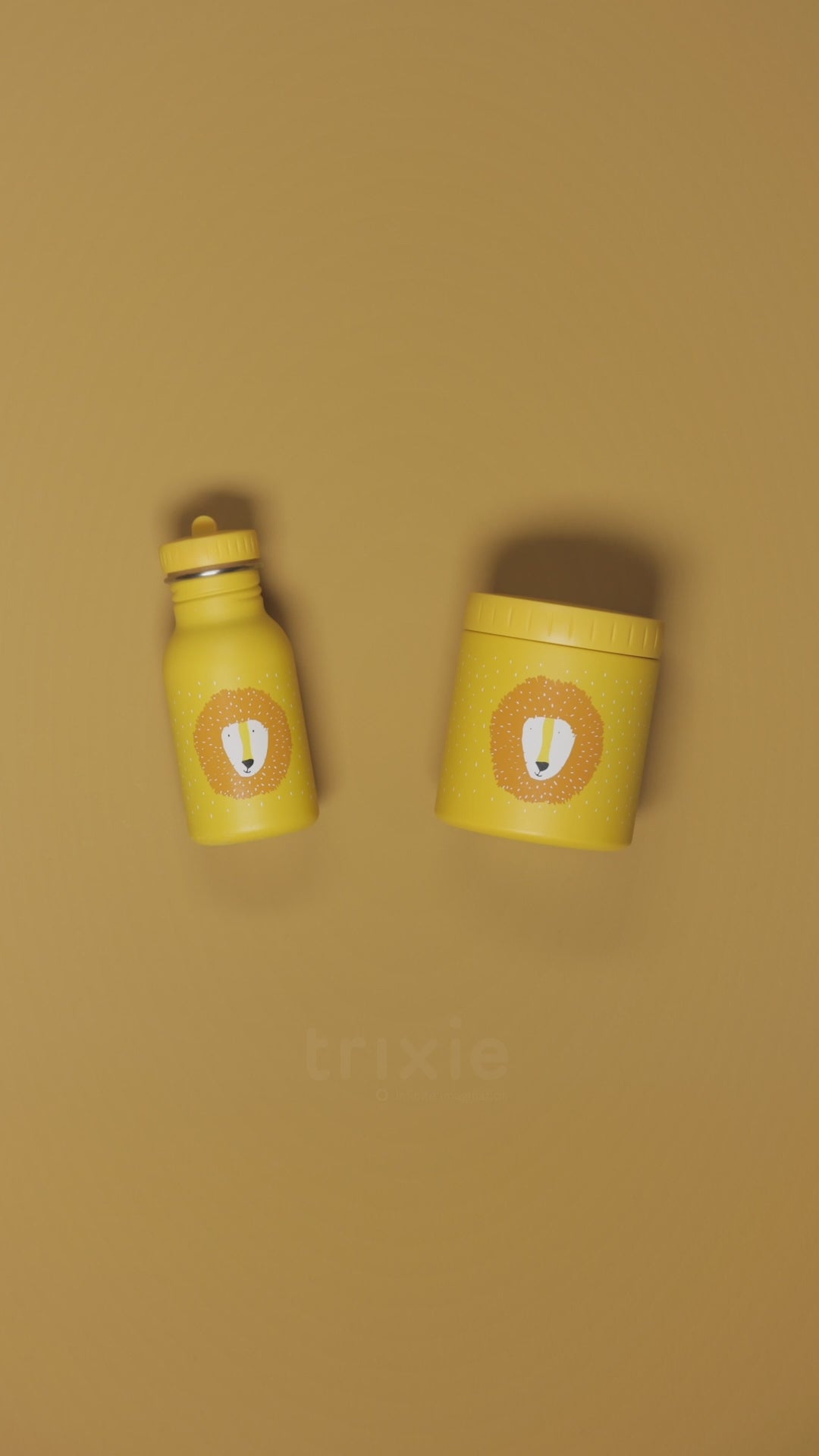 No-Brainer School Prep - Mr. Dino