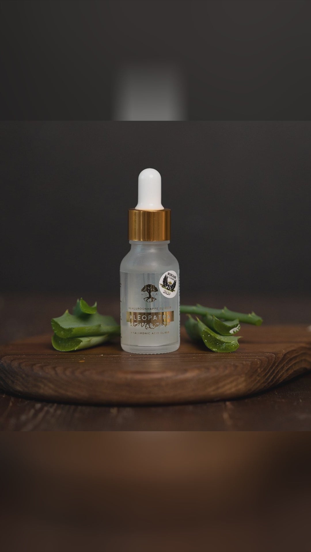 ✨ Meet Kleopatra: 3x HA for instant, lasting glow. Hibiscus tones, aloe soothes. Lightweight, clean, handmade in Estonia. Glow now 👇 https://nooredx.ee/products/hyaluronic-acid-elixir-kleopatra HyaluronicAcid HOIAhomespa Skincare Europe YoungFashion