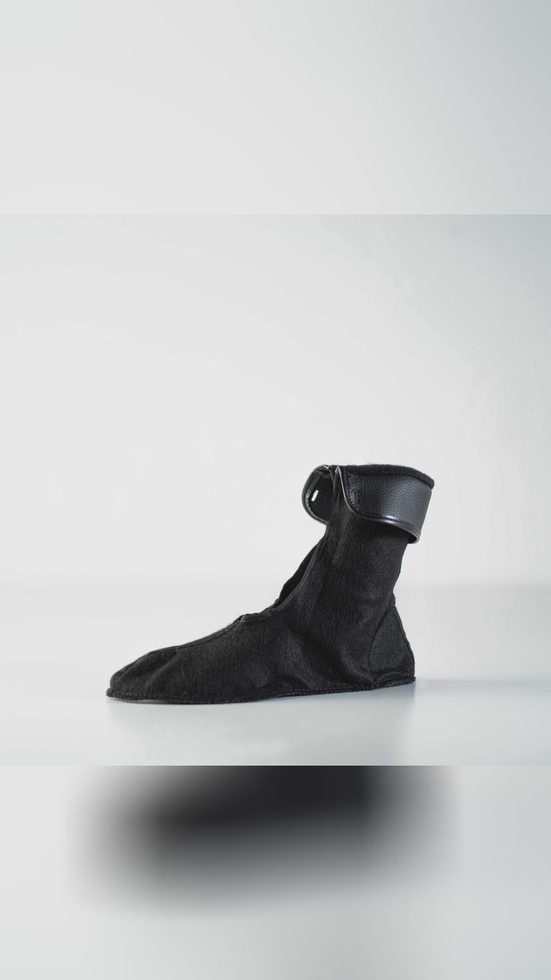 🧦❄️ Cold feet? Meet Samelin M77 Inner Socks.

Built for M77 boots. Moisture‑resistant PELLAGO, serious warmth. Sizes 32–52 (match boot size). Made in Europe.

SOCIAL10 = 10% off
https://nooredx.ee/products/m77-inner-socks
#NooredX #Socks #Boots #Europe