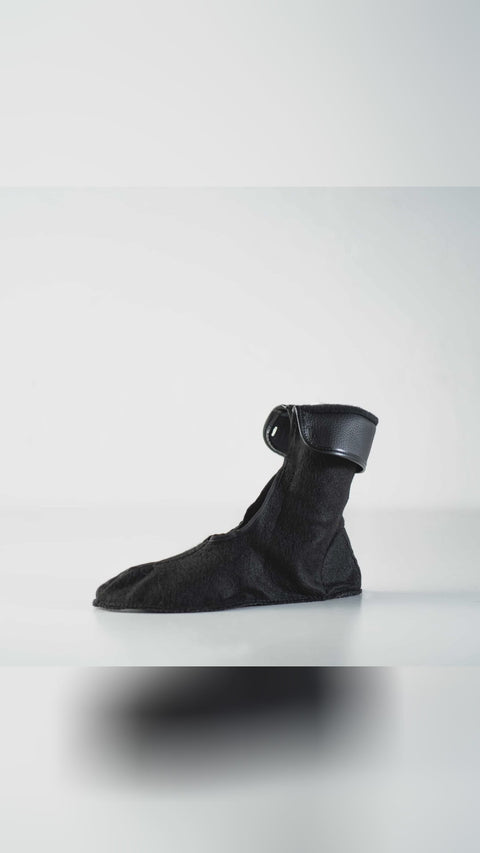 🧦❄️ Cold feet? Meet Samelin M77 Inner Socks.

Built for M77 boots. Moisture‑resistant PELLAGO, serious warmth. Sizes 32–52 (match boot size). Made in Europe.

SOCIAL10 = 10% off
https://nooredx.ee/products/m77-inner-socks
#NooredX #Socks #Boots #Europe