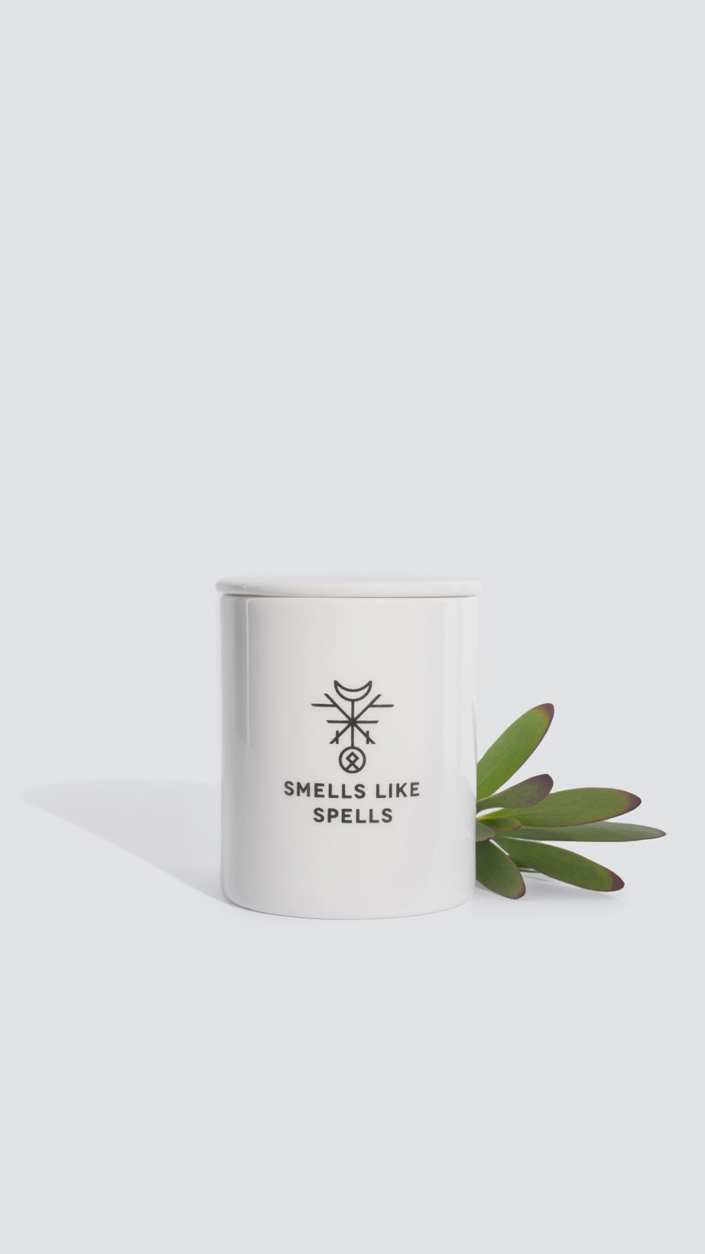 😈 Dare to light THE DEVIL?

60h burn. Soy wax, cotton wick. White porcelain vessel. Notes: liquorice, musk, orange blossom, jasmine + more. Includes Tarot card + ritual by #SmellsLikeSpells.

Use code SOCIAL10 for 10% off
Shop: https://nooredx.ee/products/scented-candle-the-devil

#NooredX #HomeFragrance #Candles