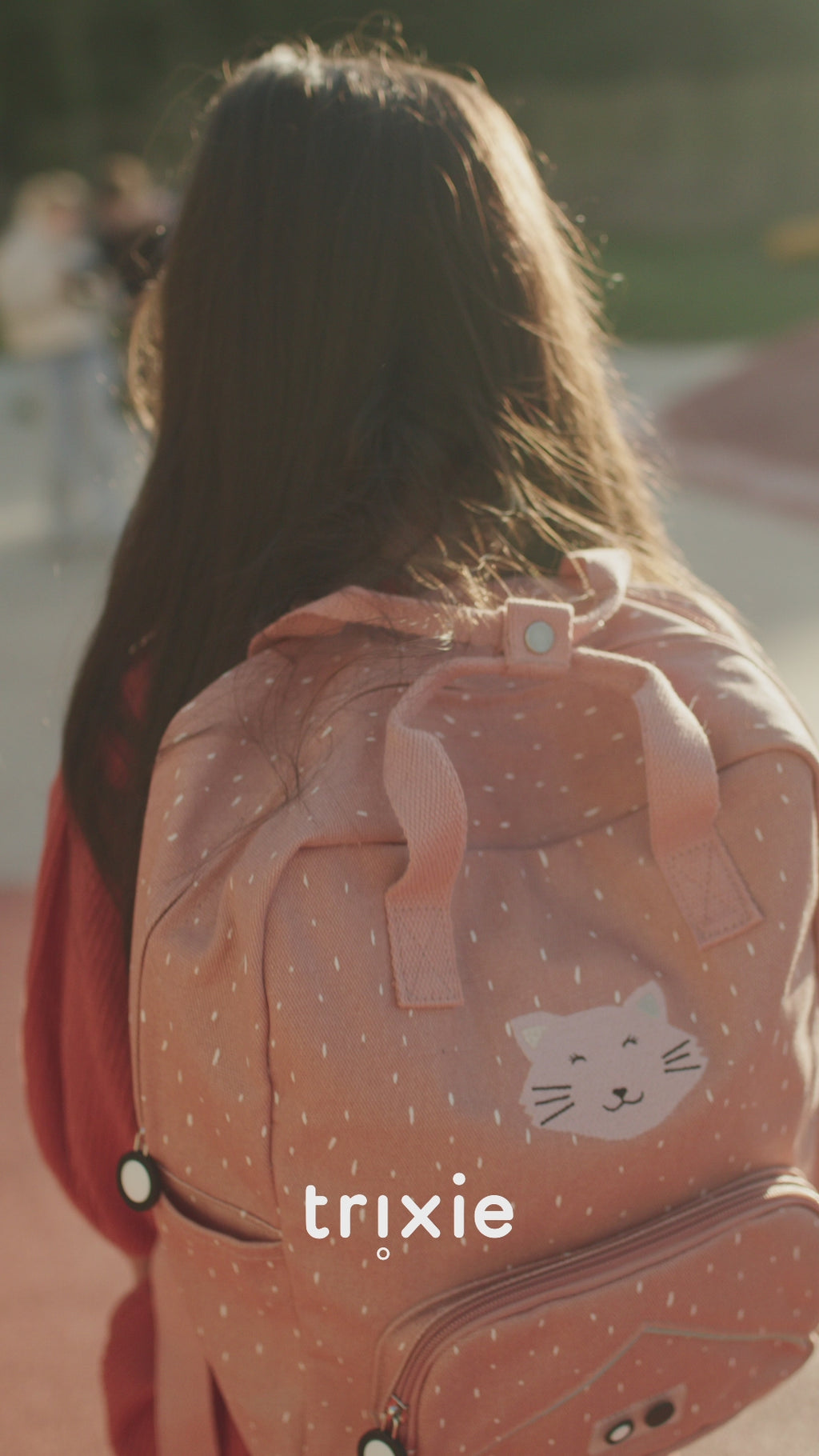 No-Brainer School Prep - Mr. Dino