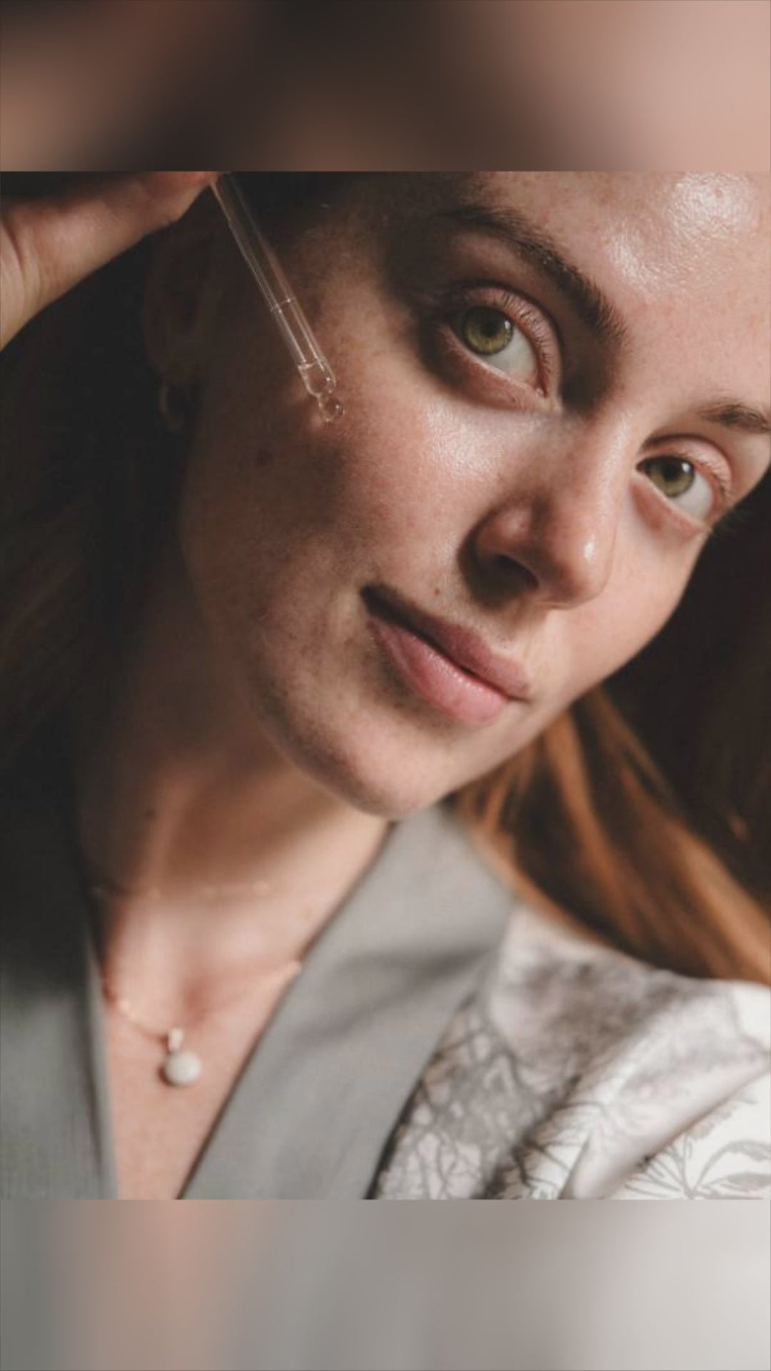 ✨ What if glow came without the sting? Meet LUUV Bakuchiol Serum: a gentle retinol alternative that smooths texture, supports collagen, and keeps skin calm. Fragrance-free, vegan, and cushioned with squalane for that soft, bouncy finish. AM or PM, no added sun sensitivity. Made in Europe and awarded for clean results. Save this for later and tap to start - link in bio. LUUV Skincare