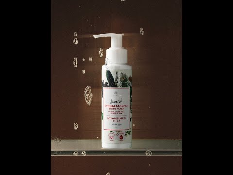 Have you discovered the secret to natural balance yet? 🌼 Infused with chamomile and aloe, this refreshing gel whispers softness to your senses. Maintain your glow daily, minus the fuss. 🌿 Experience dermatologically approved safety with every use. Dive into clean beauty goodness with Magrada's intimate care line. Start your selfcare journey today! Tap the link in bio to explore more. MagradaOrganic cleanskincare