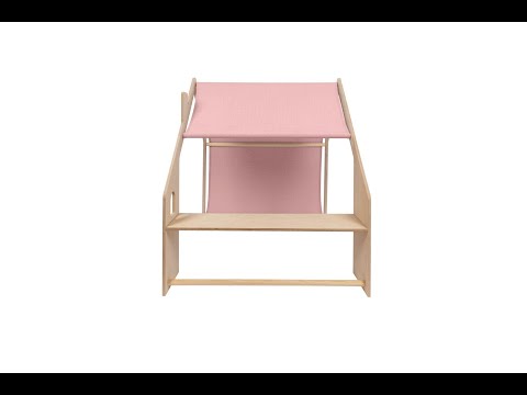🪁 Ready for a room transformation? Meet the MeowBaby Wooden House—where pink-roofed dreams come to life! Your kids' own kingdom for play and imagination, all crafted from European charm. Why just decorate when you can create? Embrace limitless worlds, from cozy tents to adventurous forts. Designed for giggles and cherished memories. Bring joy home today. Ready to dive into this new realm? See it all; link in bio! MeowBaby Décor