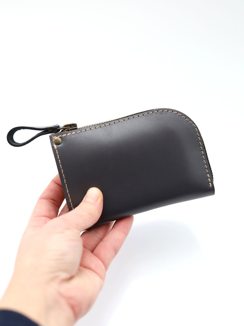 Wallets 👜 | Premium European Leather & Designer Styles – NooredX