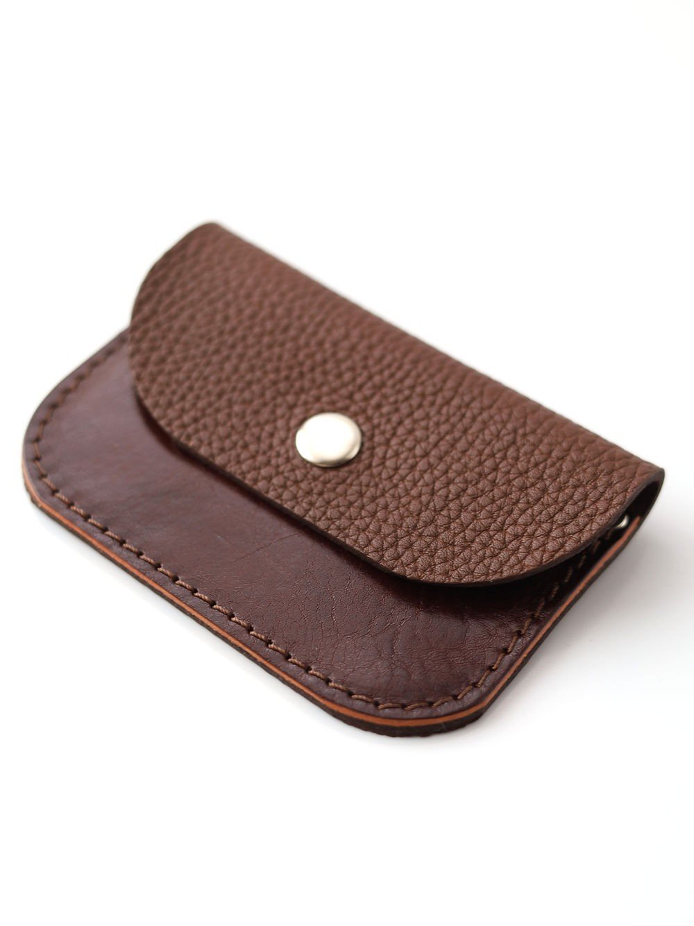 Wallets 👜 | Premium European Leather & Designer Styles – NooredX